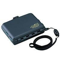 

Коробка Meiho Versus VS-320 NEW