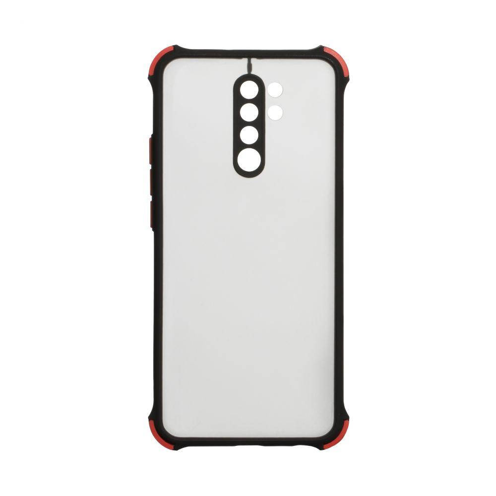 

Чехол Armor Frame для Xiaomi Redmi 9