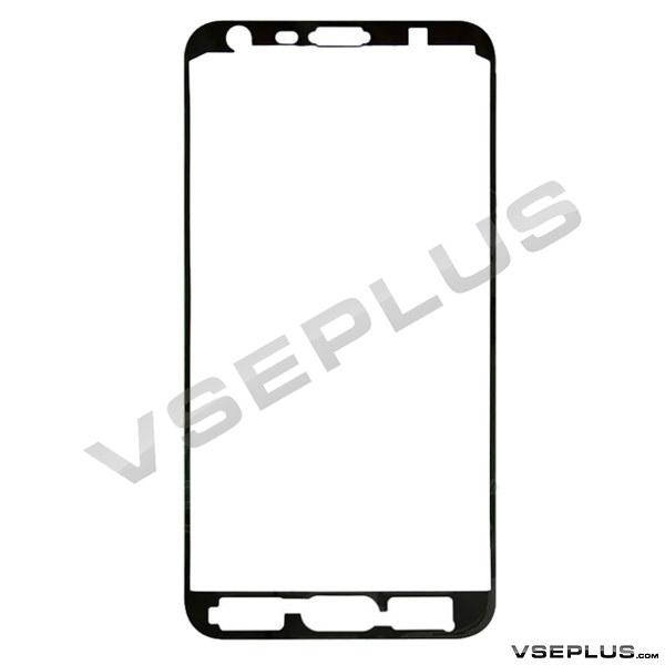 

Скотч фиксации сенсора Samsung J700F Galaxy J7 / J700H Galaxy J7