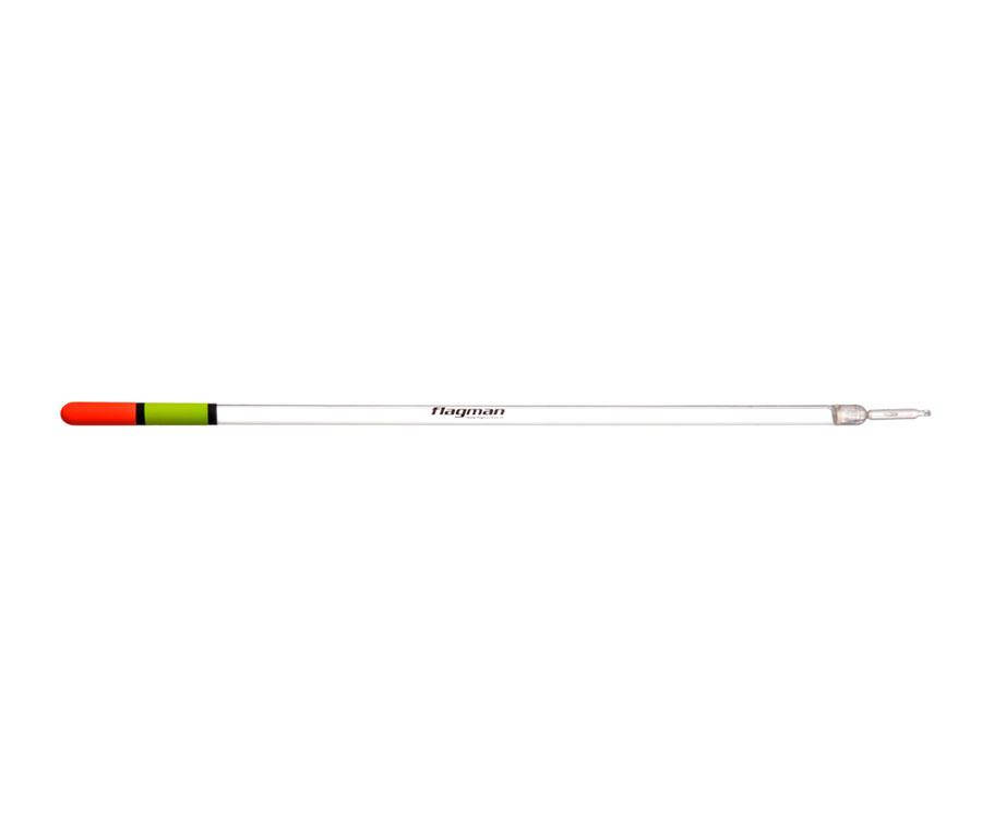 

Поплавок из бальсы Flagman TF9026 1.5г