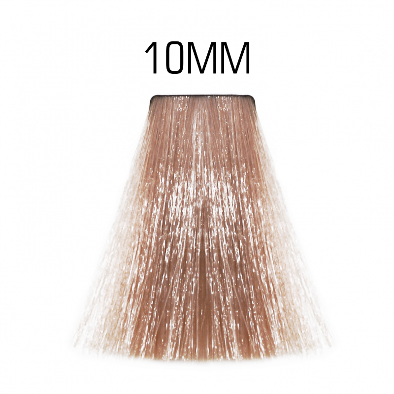 

10MM (экстра светлый блондин мокка мокка) Тонирующая краска без аммиака Matrix SoColor Sync Pre-Bonded,90 ml