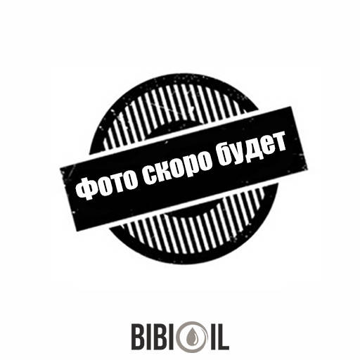 

Масло Веретенка Лада-Люкс И-40 18л