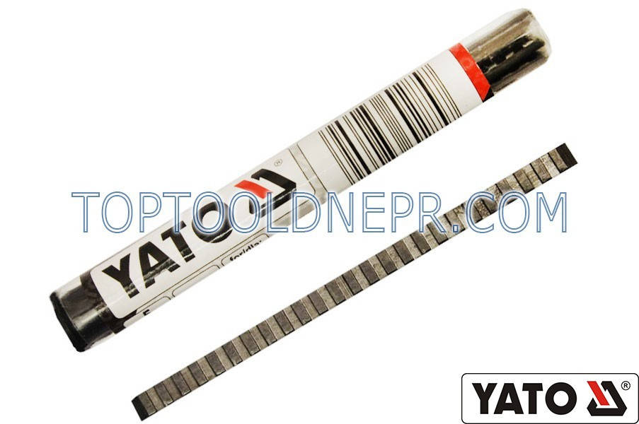 

Стержни графитовые H2 для карандаша автомата, 5 шт.