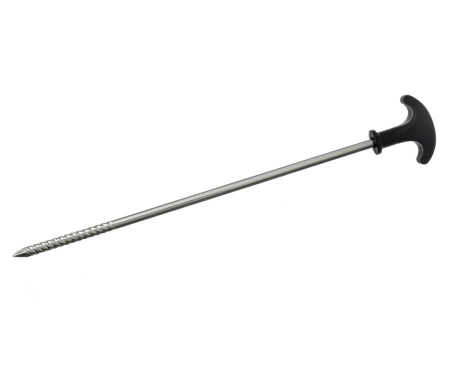 

Колышек для палатки Carp Pro 30см