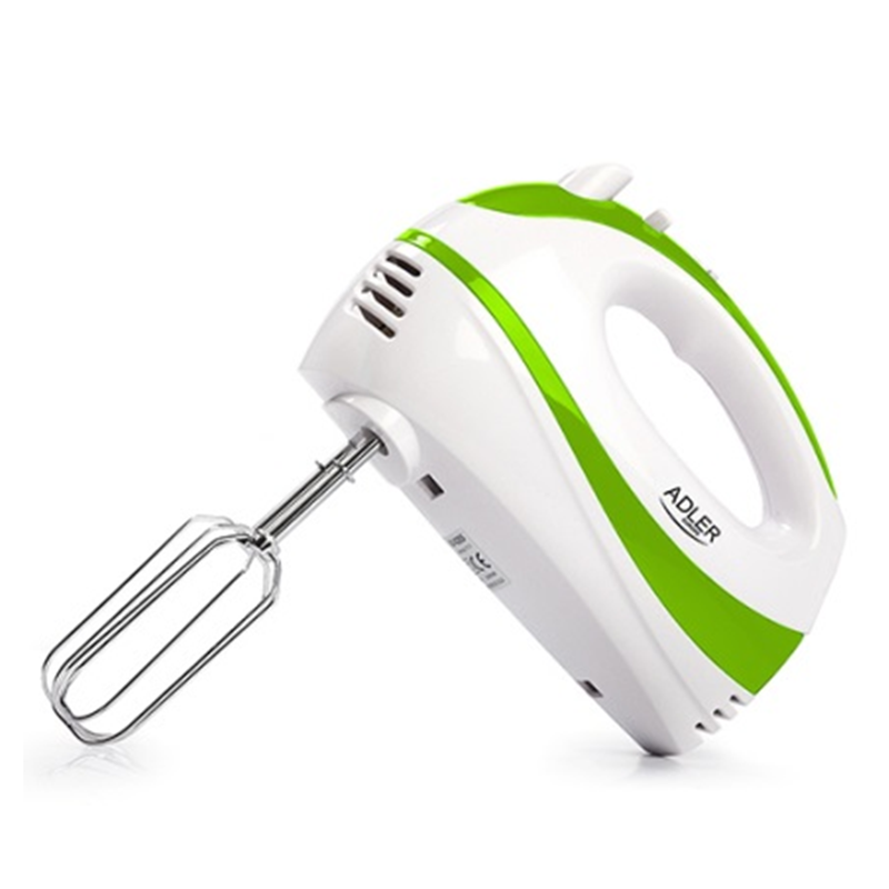 

Миксер Adler AD 4205 300Вт