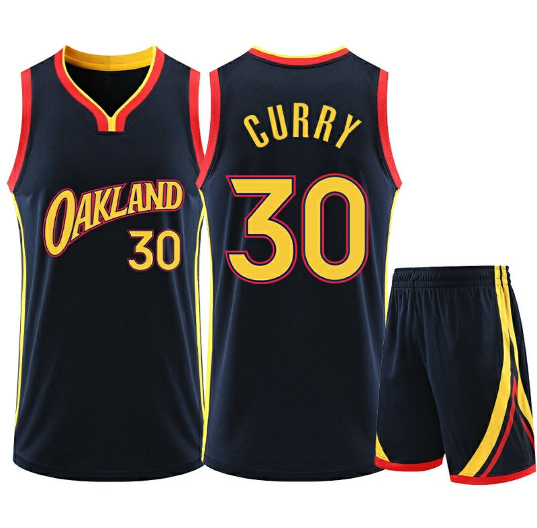 

Синяя Баскетбольная Форма Карри 30 Голден Стейт 2022 Curry Golden State Warriors