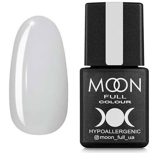 

Moon Colour 202 гель лак, 8 мл