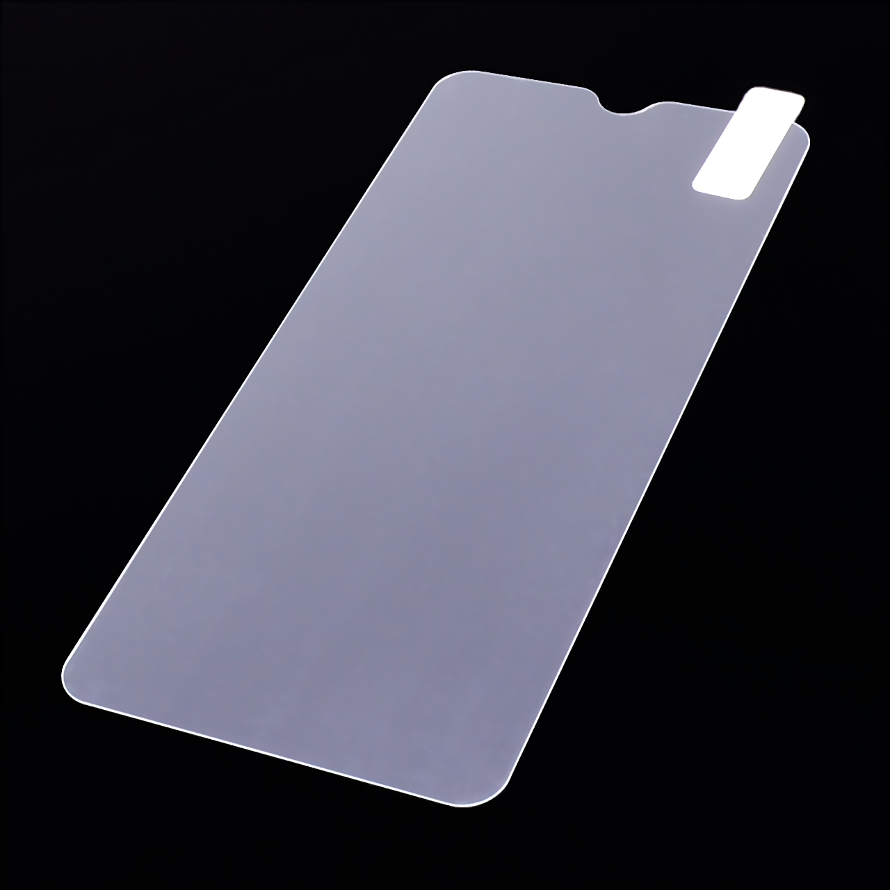 

Защитное стекло на Xiaomi Redmi 9T