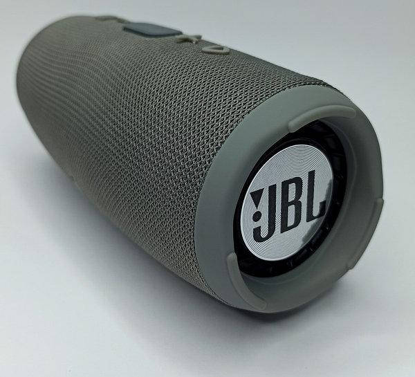 

Колонка JBL Charge 5 беспроводная