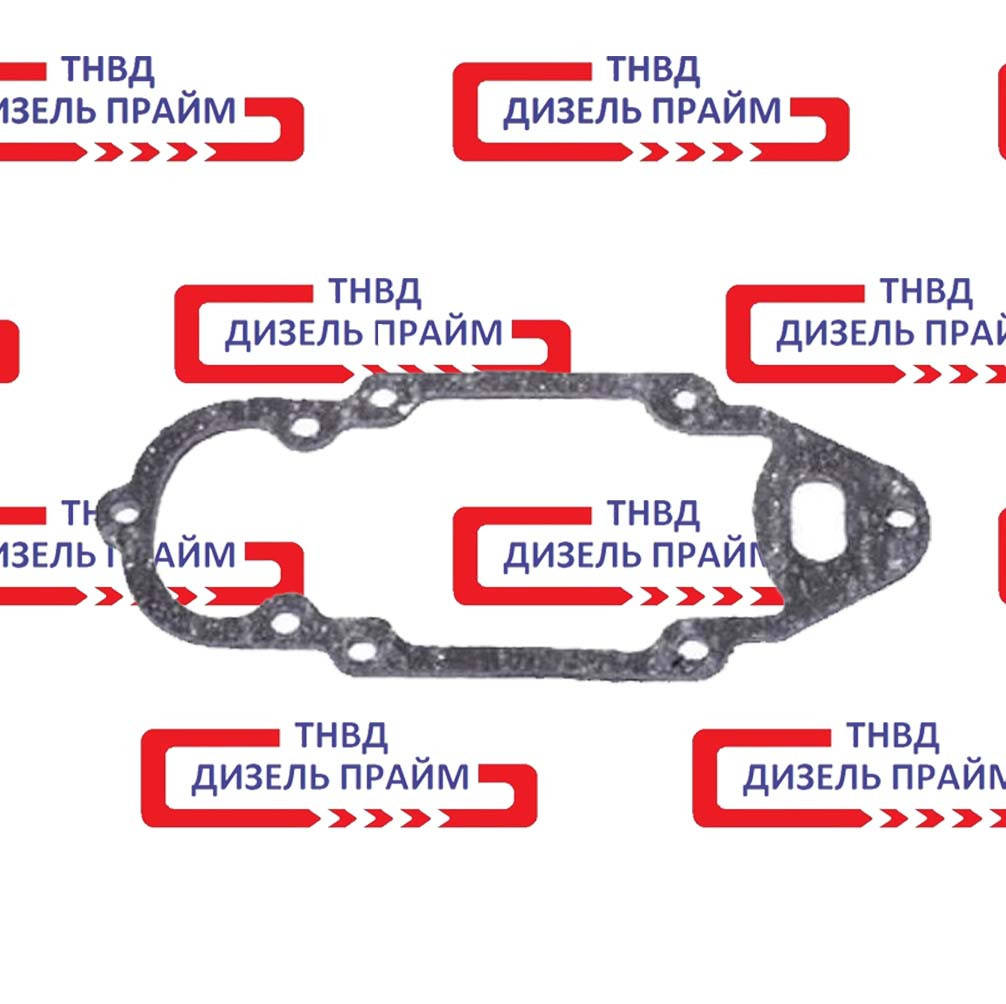 

Прокладка ТНВД 363, 773, 92.1110499