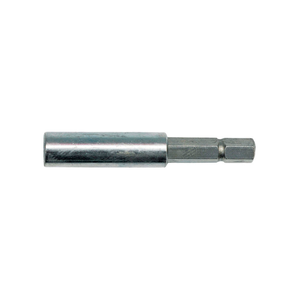

Адаптер для бит Vorel 65850 магнитный 1/4" 60 мм