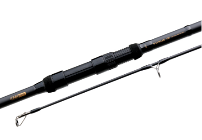 

Карповое удилище Carp Pro Torus Spod Marker 3.6м 5lb, Черный