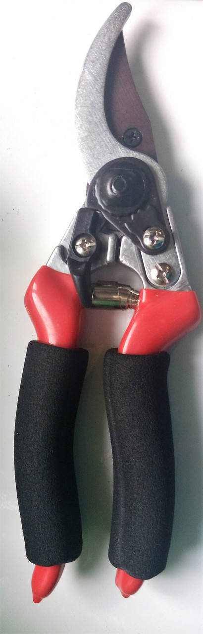 

Секатор косой срез, Verano 71-005