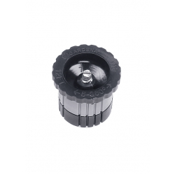 

Форсунка дождевателя Gardena S 50 (01555-00.610.00)