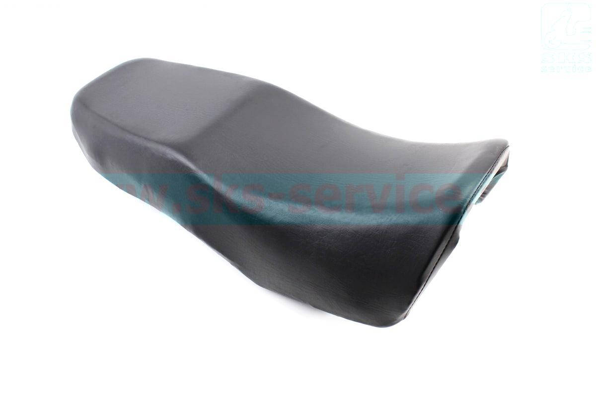 

Kinlon JL150-70C Сиденье, тип 2 (507196)