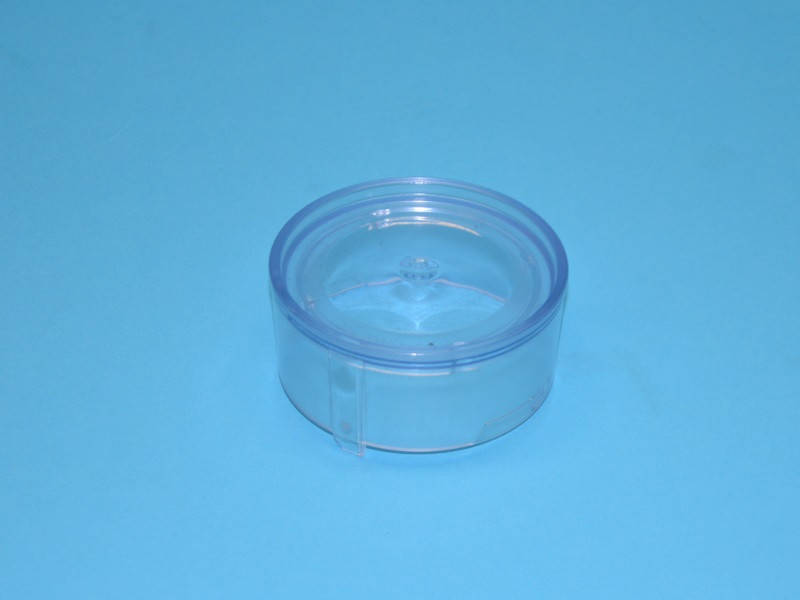 

Крышка кофемолки Gorenje 709036 original