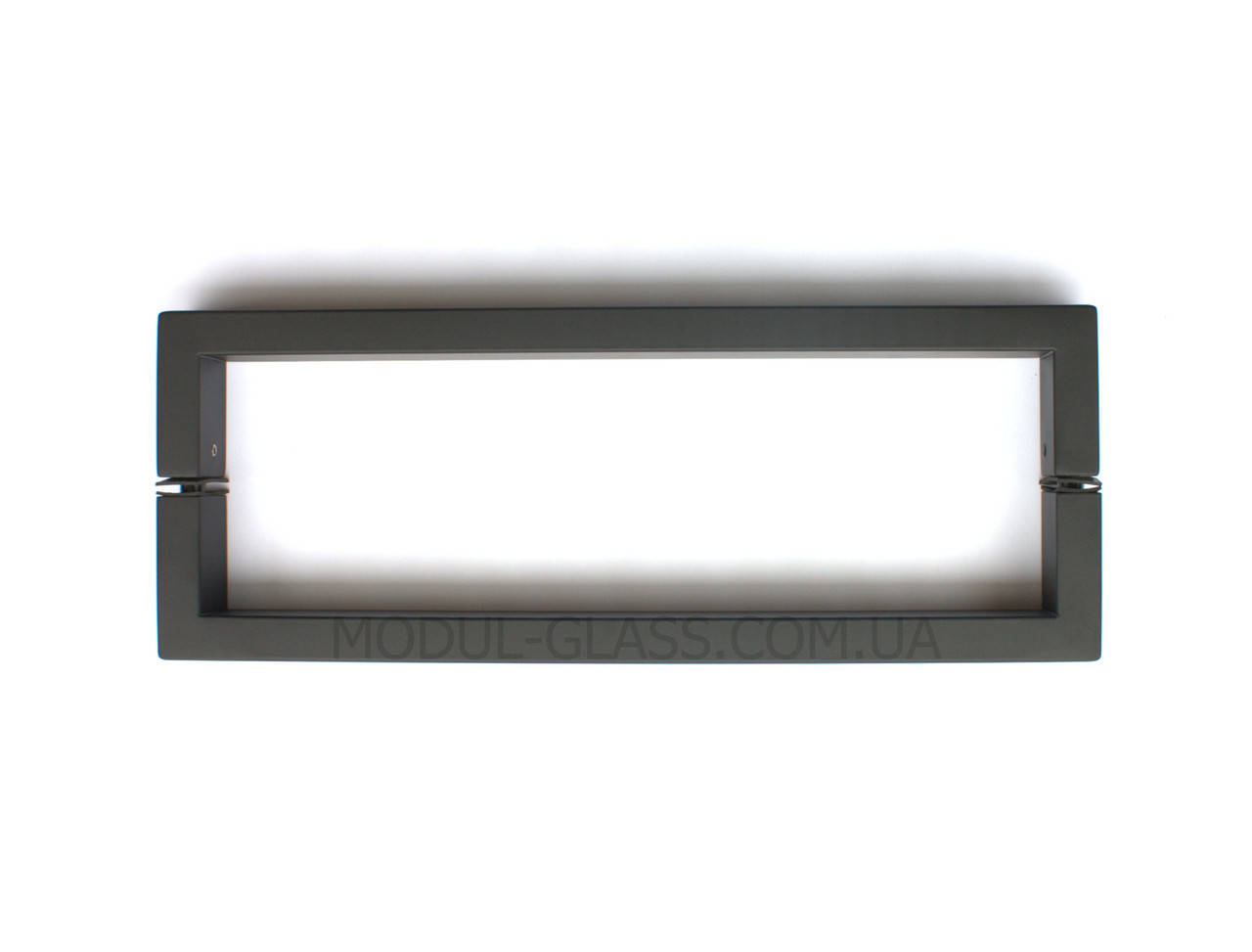 

Ручка MG-DH200 Black