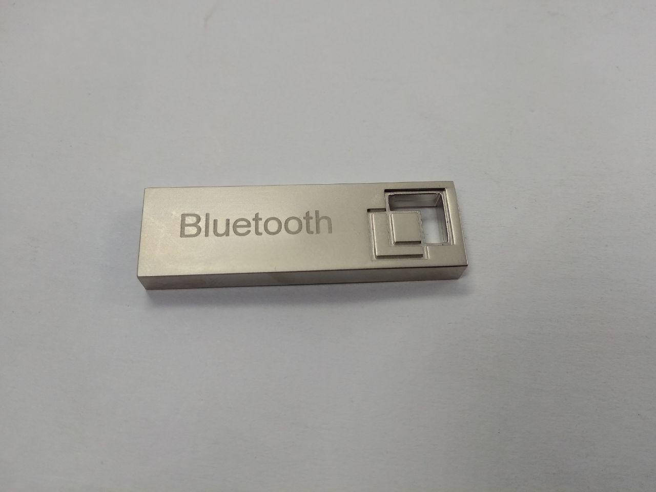

Адаптер Bluetooth USB 4.0 BT-X28 для автомобиля