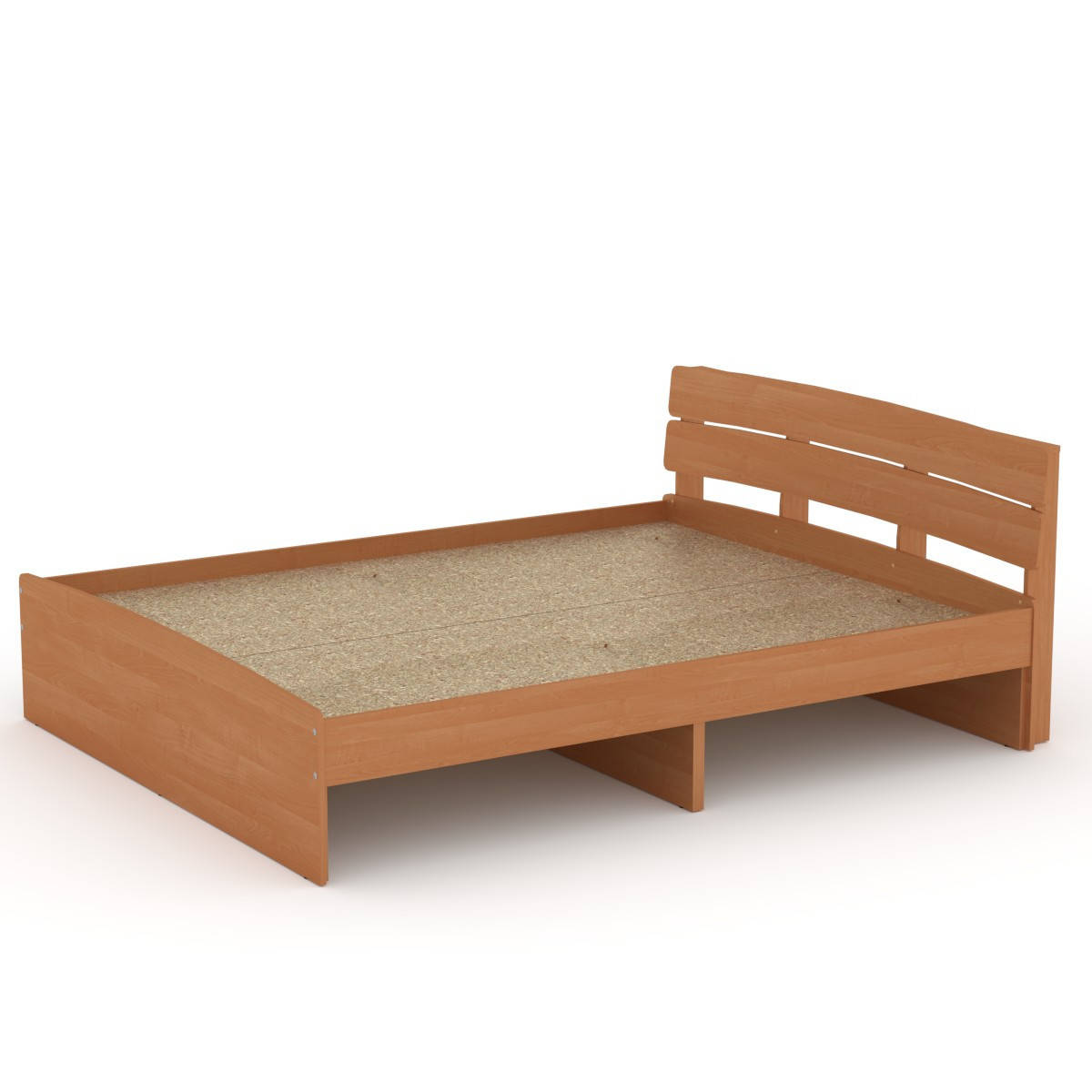 

Кровать двуспальная Модерн - 160