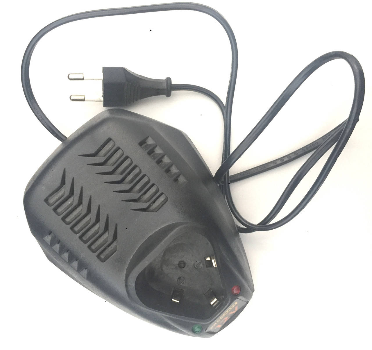 

Зарядное устройство шуруповерта ProCraft 12v Li