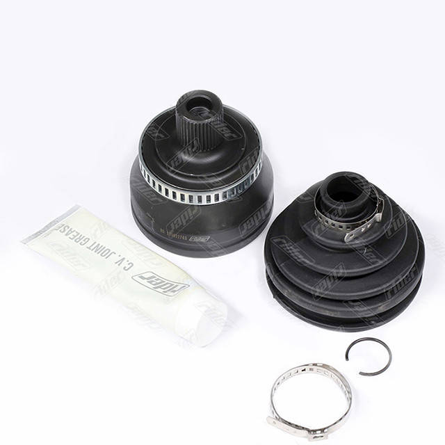 

ШРУС наружный PASSAT B5 AUDI A4 A6 Skoda SUPERB (Венгрия) граната