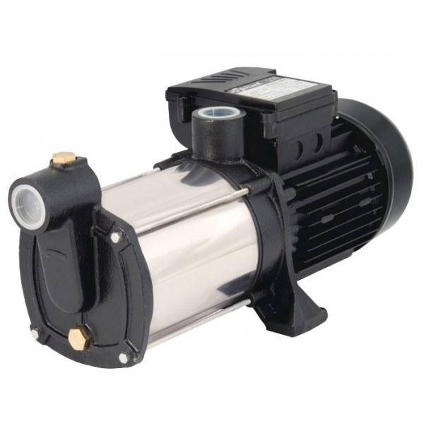 

Насос поверхностный Sprut MRS 5