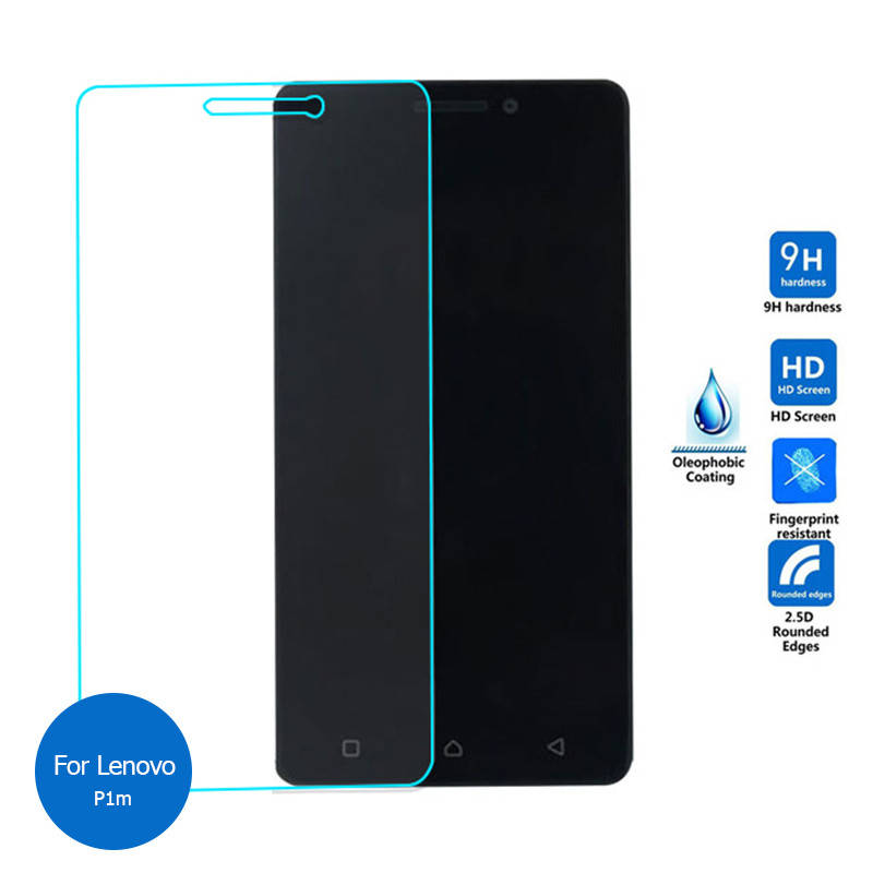

Защитное стекло для Lenovo Vibe P1m