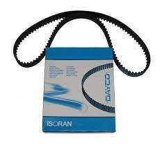 

Ремень ГРМ 123RU290 Chery [Cross Eastar 2.4]*[Eastar 2.4]*[Tiggo 2.4] [Haval H3] DAYCO