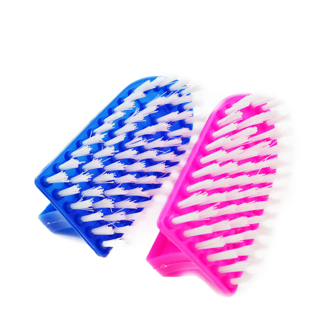 

Щетка-утюжок (для ковров), Разные цвета