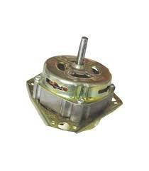 

Мотор(двигатель) стирки для стиральной машины полуавтомат XD-135 05.0304