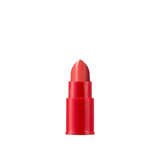 

Кремовая губная помада OnColour(пробник) Спелый Абрикос - 43173