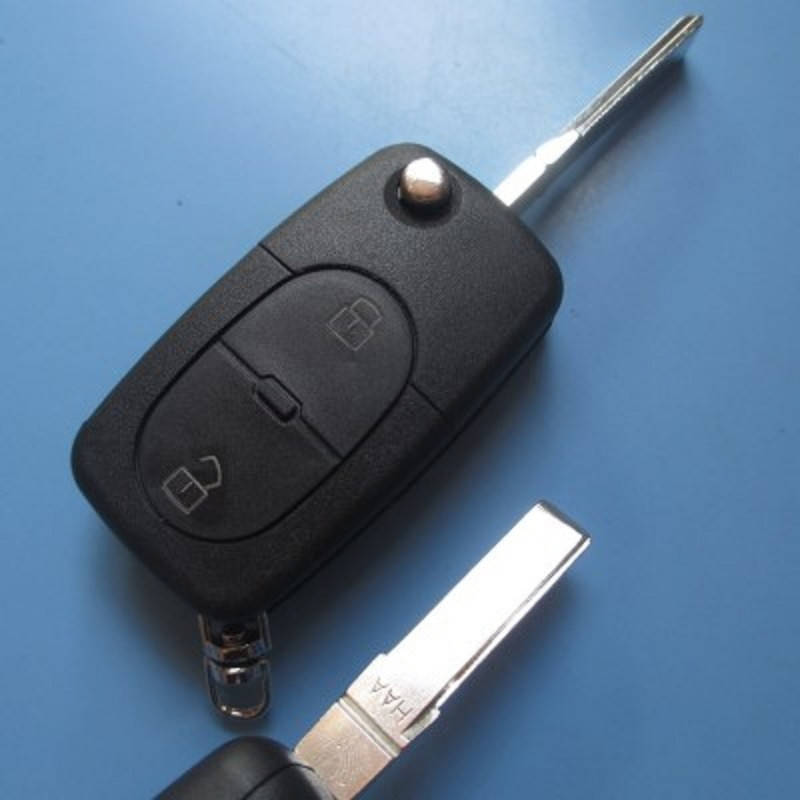 

Volkswagen Выкидной ключ KS24