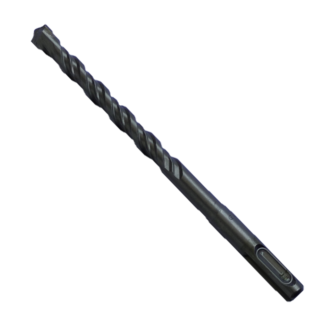 

Бур по бетону, 5*160 мм, SDS PLUS