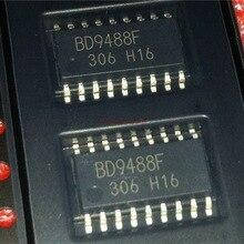 

Микросхема BD9488F