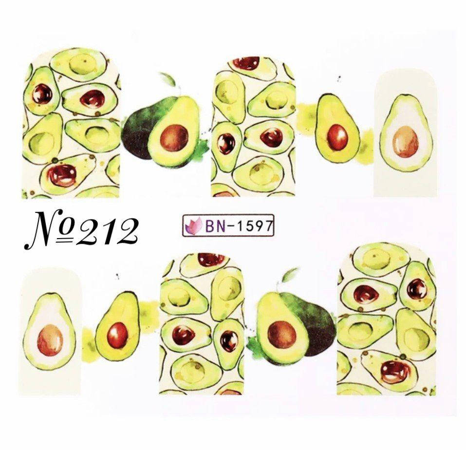 

Слайдер- дизайн №212(ВN-1597)