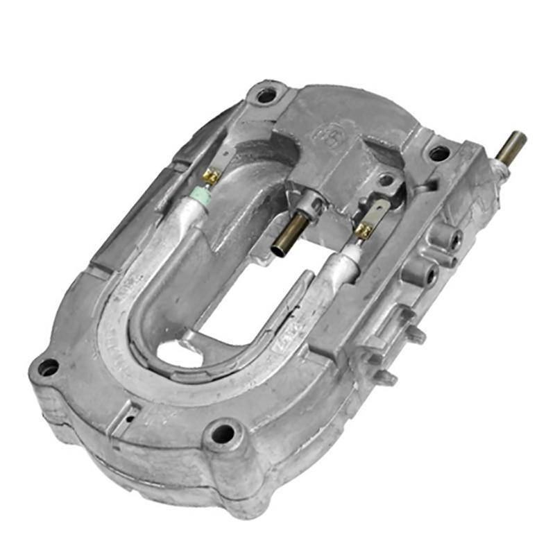 

Термоблок для кофемашин Delonghi, 5513227941