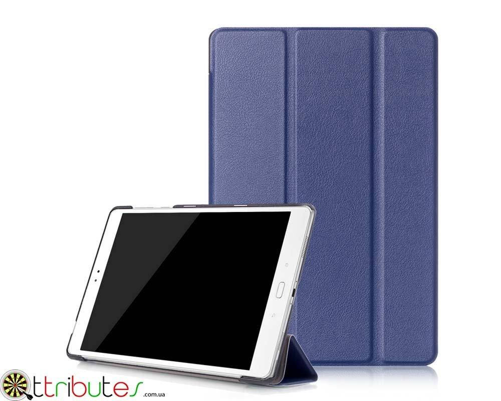 

Чохол ASUS ZenPad 3S 10 Z500kl Z500m Moko ultraslim dark blue, Синий