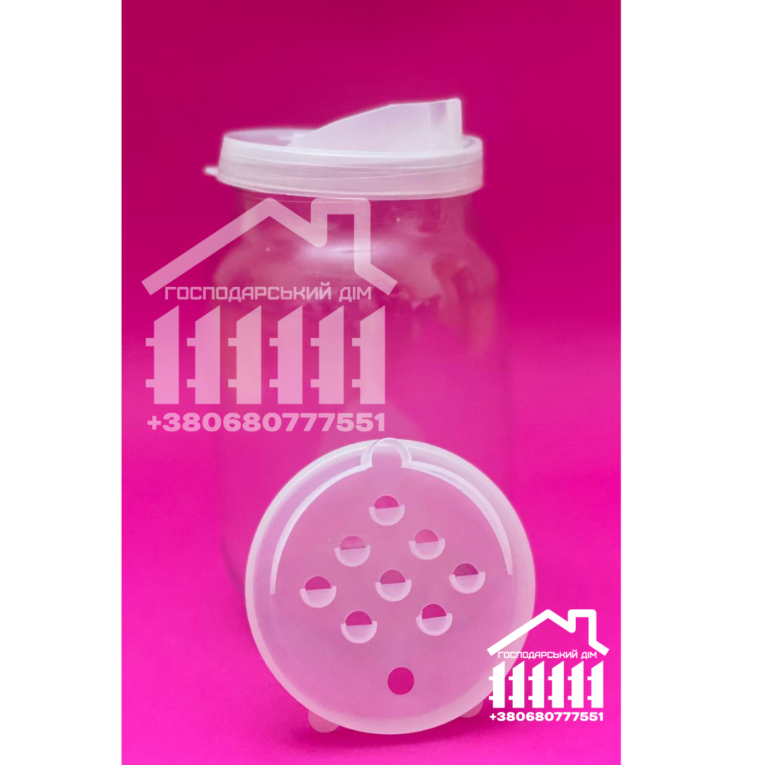 

Кришка зливна