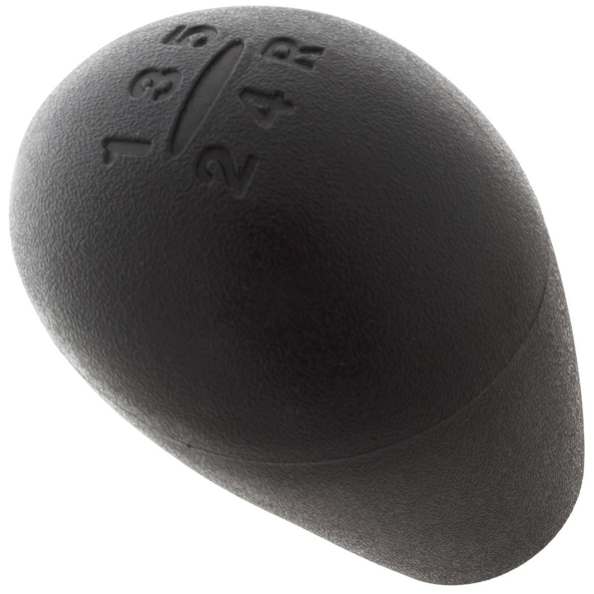 

Ручка КПП Hyundai Atos 98-08 5-ступка da-25598