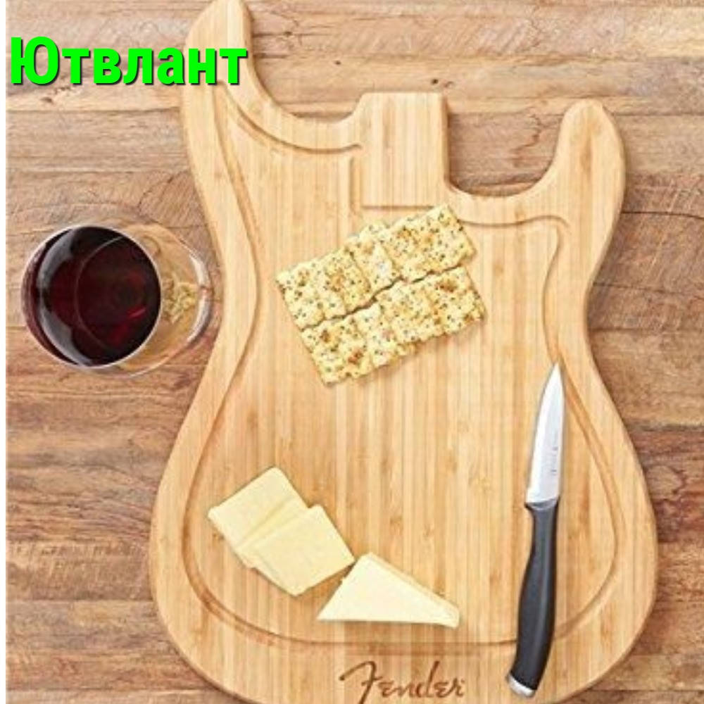 

Доска для нарезки, Кухонная деревянная доска, Разделочная кухонная доска деревянная, Песочный