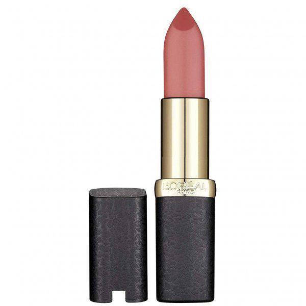 

L'Oreal Paris Color Riche Matte 640-губная помада Лореал 640 Оригинал