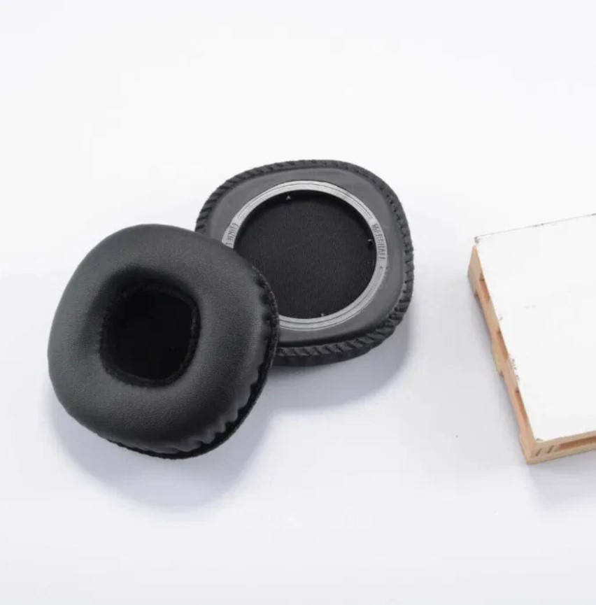

Амбушюры подушечки накладки для наушников Marshall MID Bluetooth