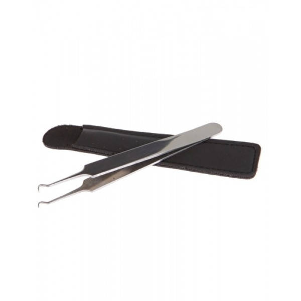 

Пинцет для извлечения клещей Lifesystems Tick Remover