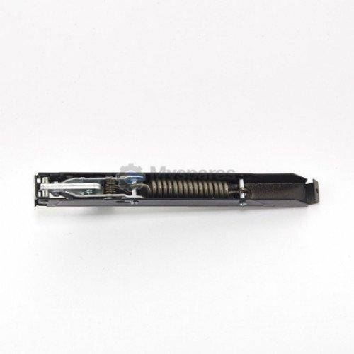 

Петля двери духовки GORENJE (замена 643558, 109482) DRH302GO/166656