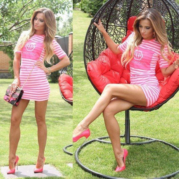 

Жіноча сукня,