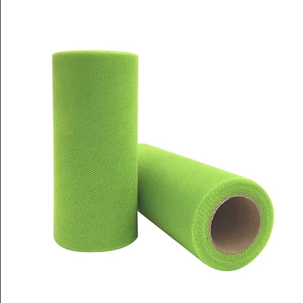 

Фатин яблоко