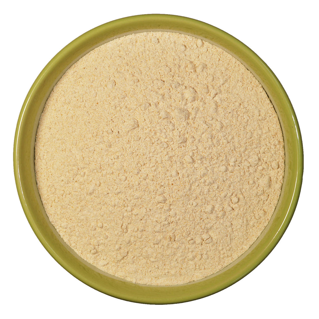 

Чеснок молотый Высший сорт, 500г