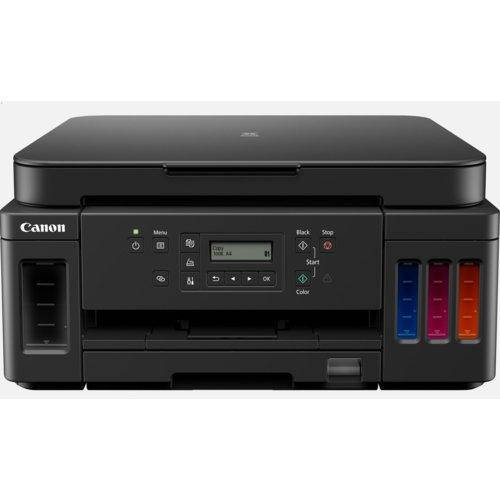

Принтер CANON Pixma G6040