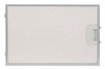 

Фильтр жировой для вытяжки 225x335mm Ventolux(8234101)