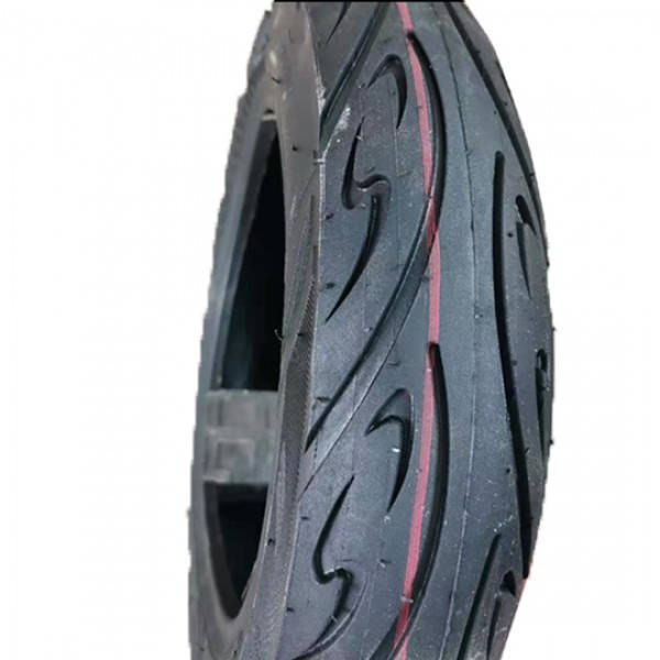 

3.00-10 STEEL TL Стальной корд, антиудар